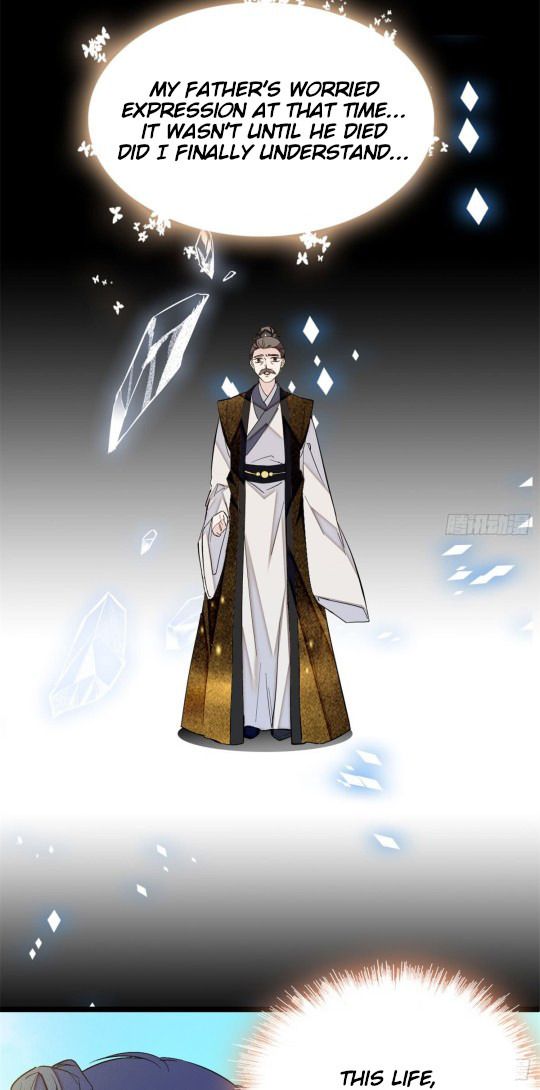 Sijin chapter 5.2 page 11