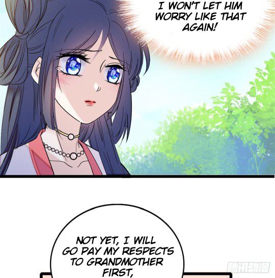 Sijin chapter 5.2 page 12