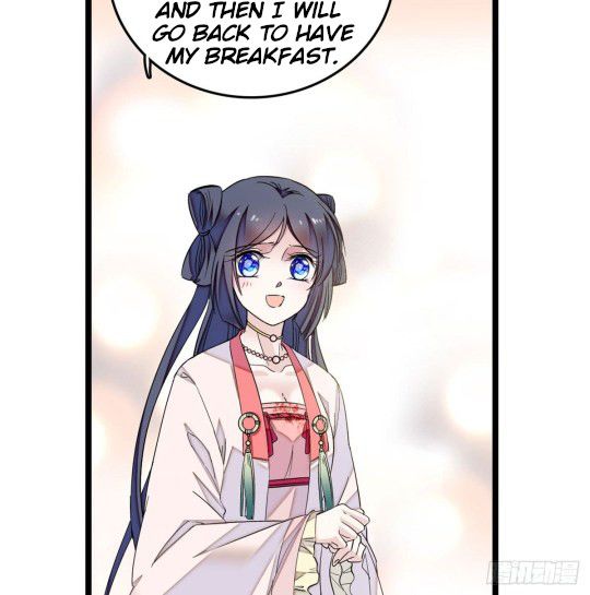 Sijin chapter 5.2 page 13