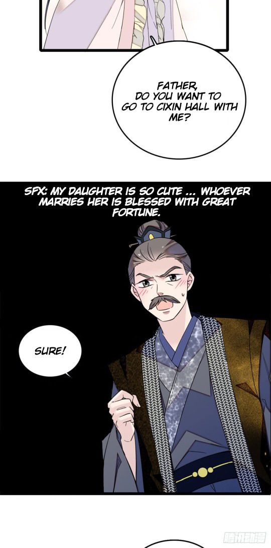 Sijin chapter 5.2 page 14