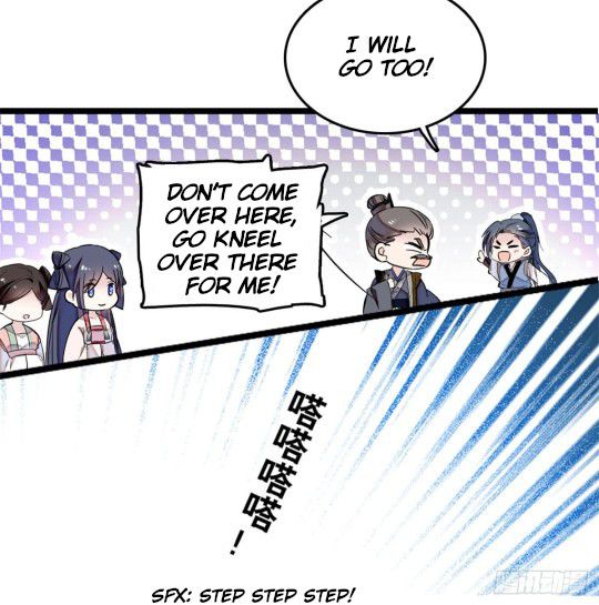 Sijin chapter 5.2 page 15