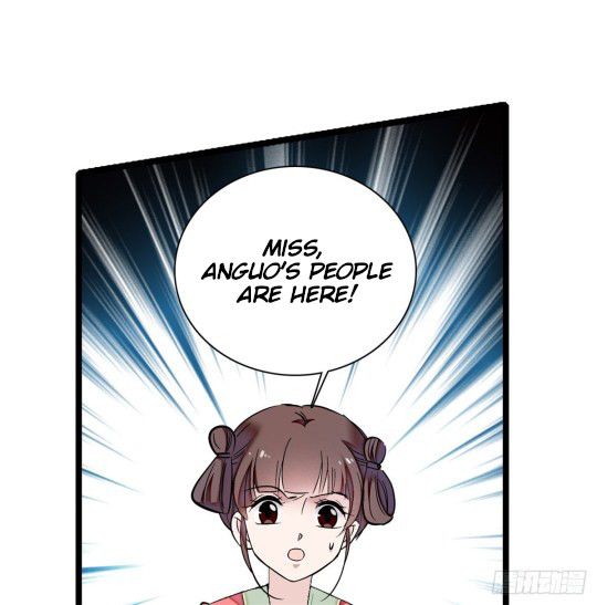 Sijin chapter 5.2 page 16