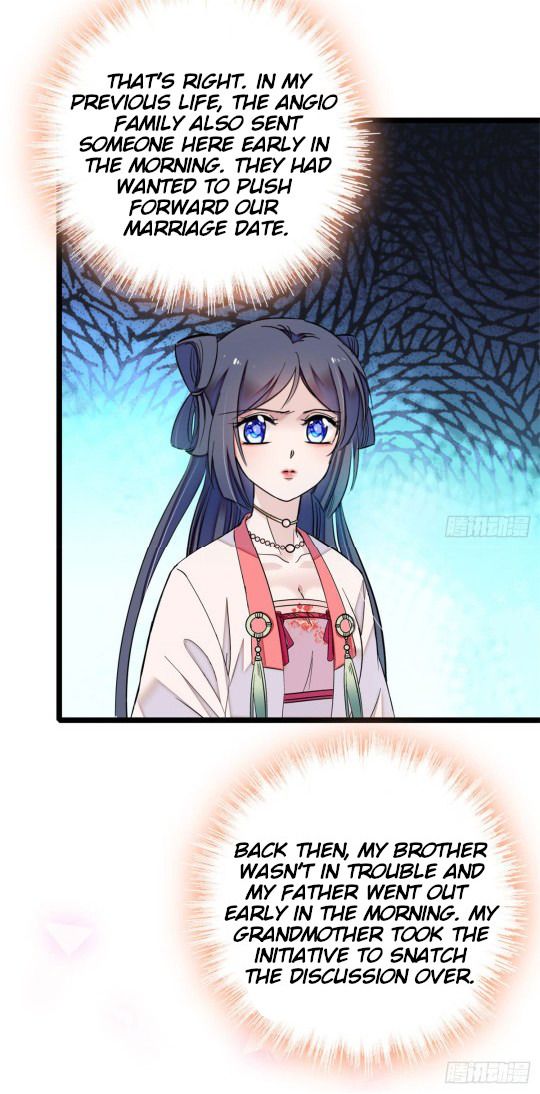 Sijin chapter 5.2 page 18