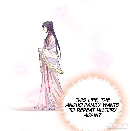 Sijin chapter 5.2 page 19