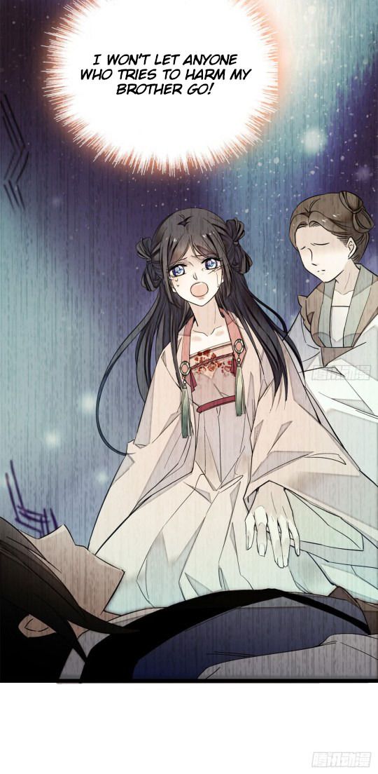 Sijin chapter 5.2 page 2