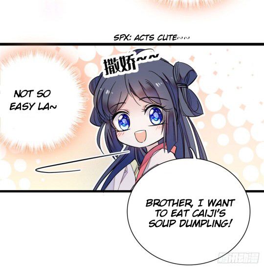 Sijin chapter 5.2 page 20