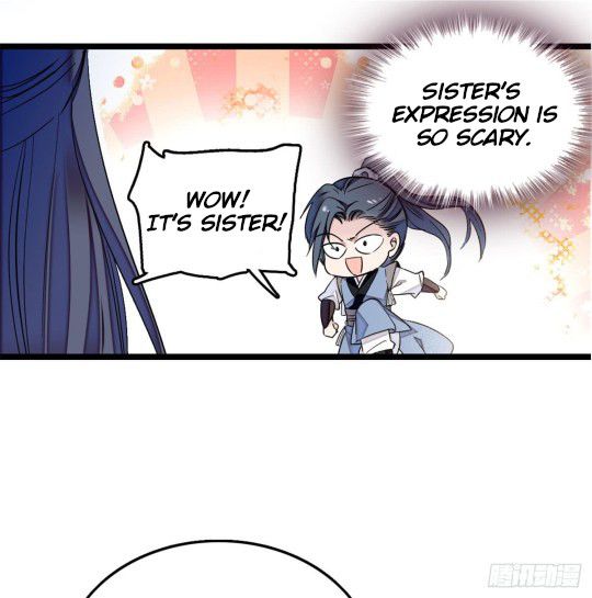 Sijin chapter 5.2 page 3