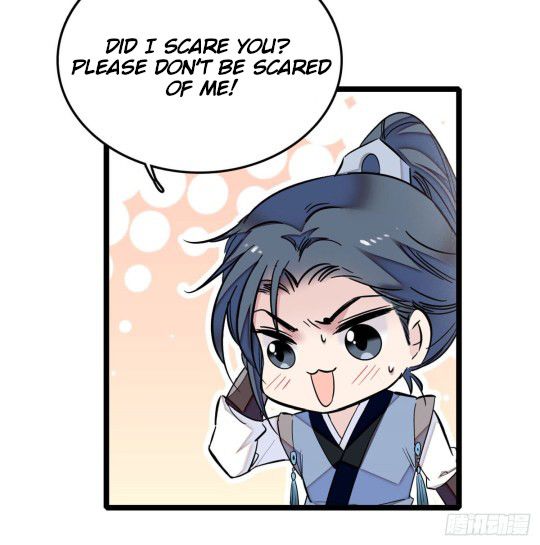 Sijin chapter 5.2 page 4