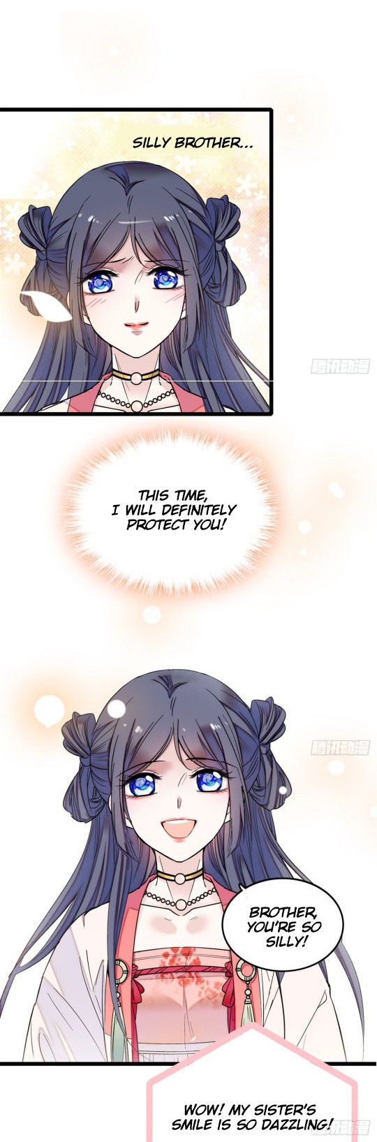 Sijin chapter 5.2 page 5