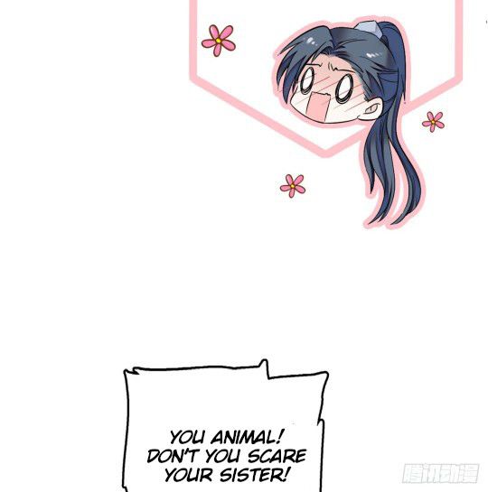 Sijin chapter 5.2 page 6