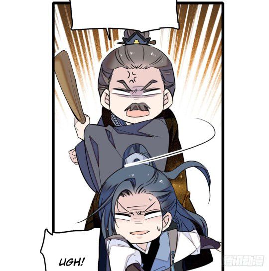 Sijin chapter 5.2 page 7