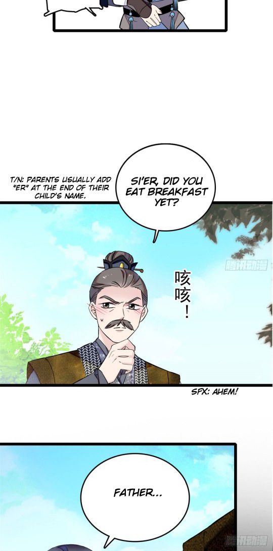 Sijin chapter 5.2 page 8