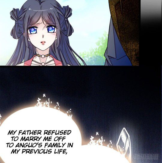 Sijin chapter 5.2 page 9