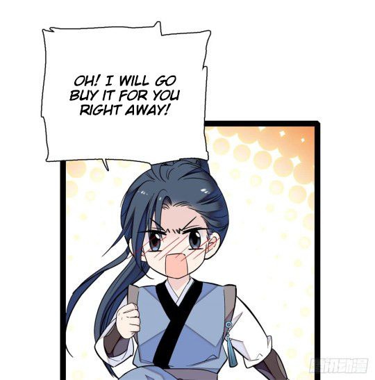 Sijin chapter 5.3 page 1