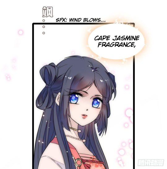 Sijin chapter 5.3 page 10