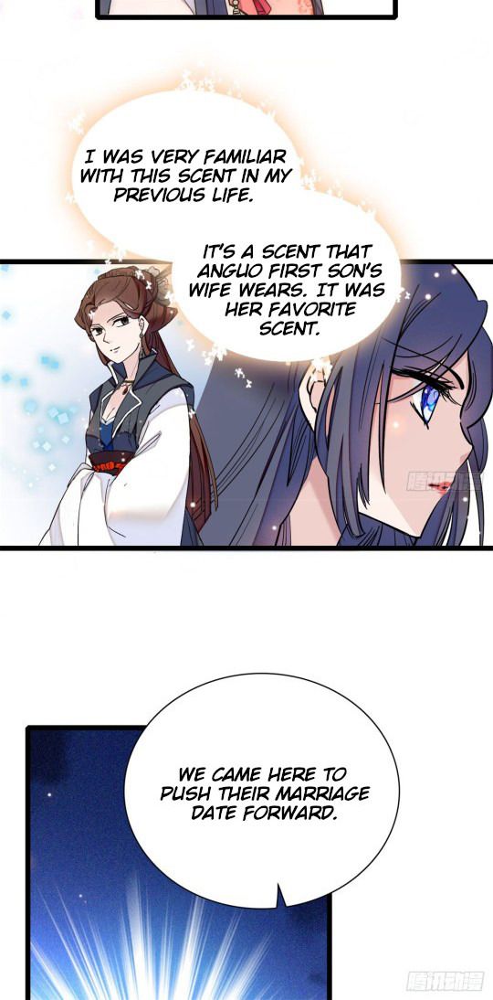 Sijin chapter 5.3 page 11