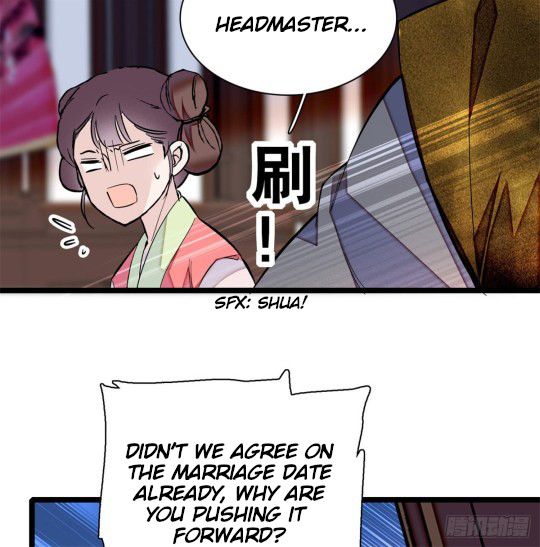 Sijin chapter 5.3 page 13