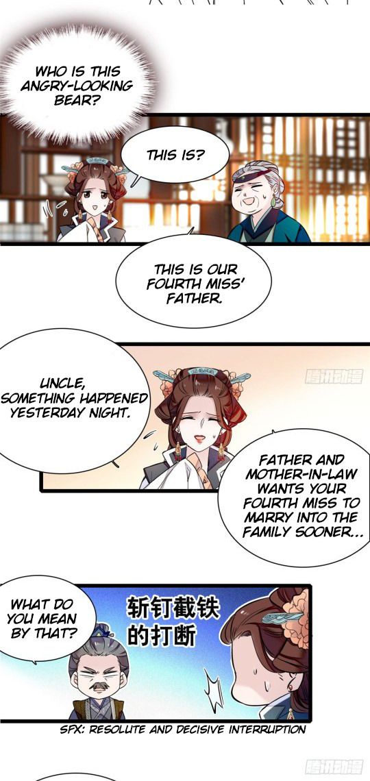 Sijin chapter 5.3 page 15