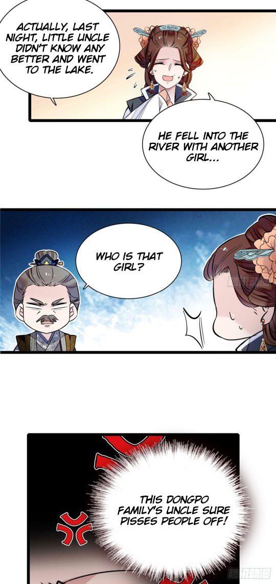 Sijin chapter 5.3 page 16