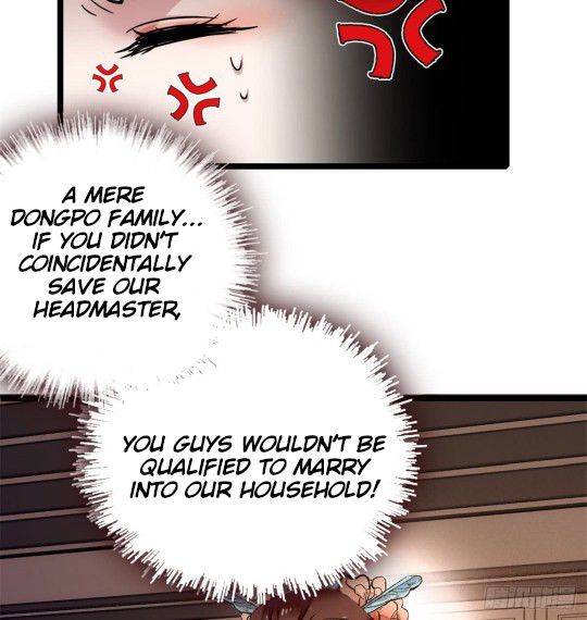 Sijin chapter 5.3 page 17