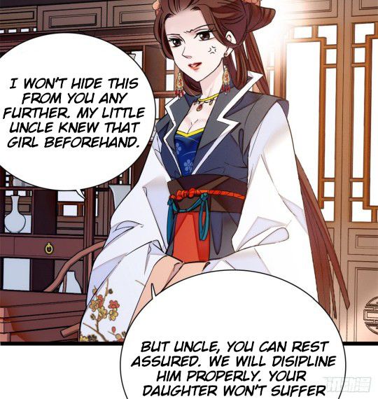 Sijin chapter 5.3 page 18