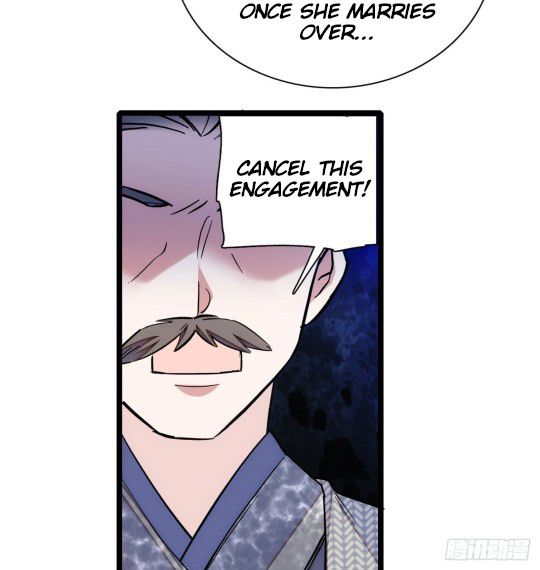 Sijin chapter 5.3 page 19