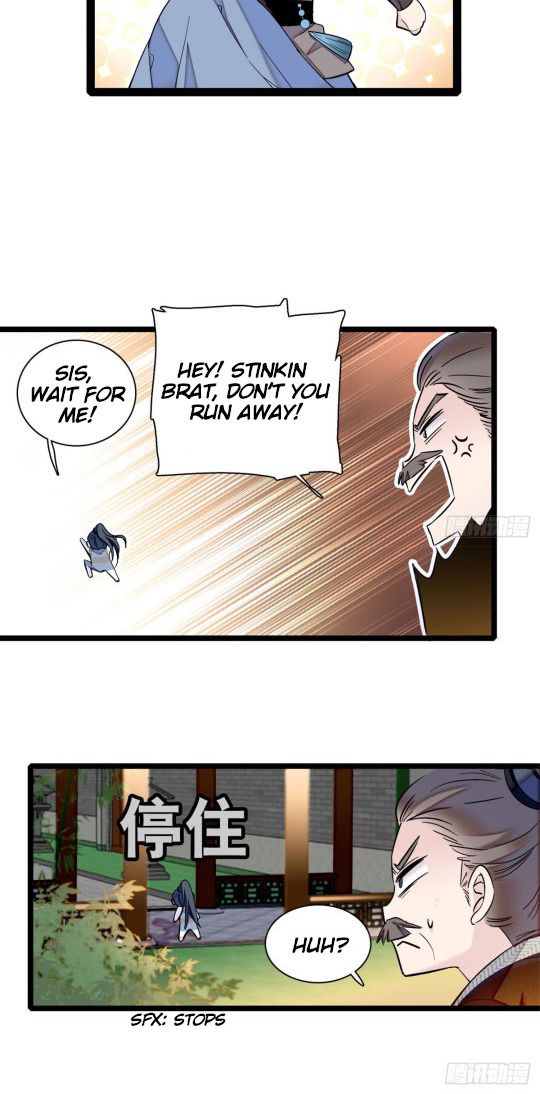 Sijin chapter 5.3 page 2