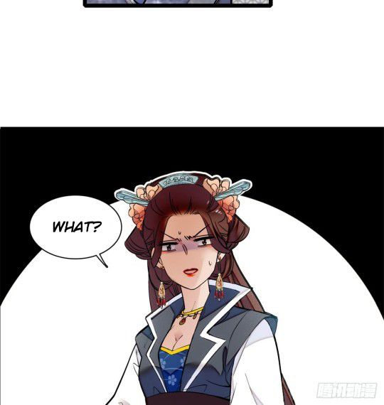 Sijin chapter 5.3 page 20