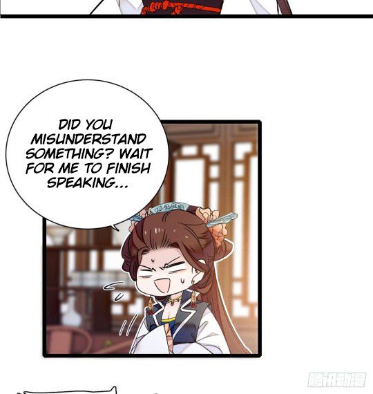 Sijin chapter 5.3 page 21