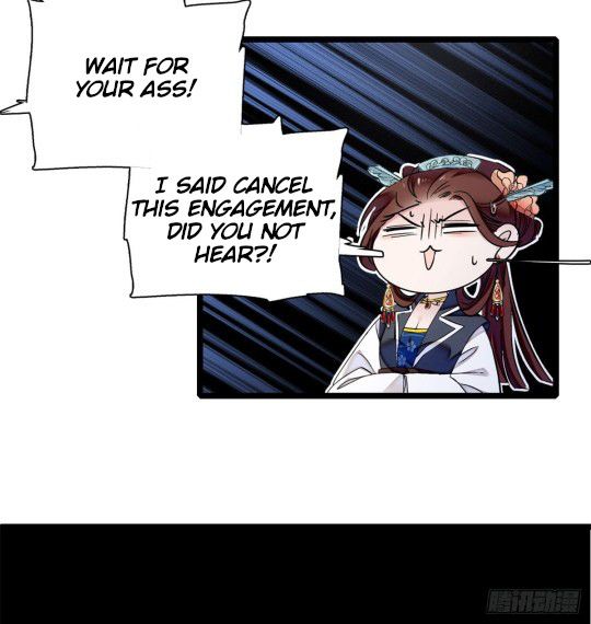 Sijin chapter 5.3 page 22