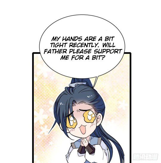 Sijin chapter 5.3 page 3