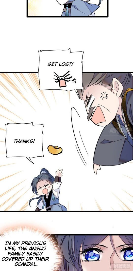 Sijin chapter 5.3 page 4