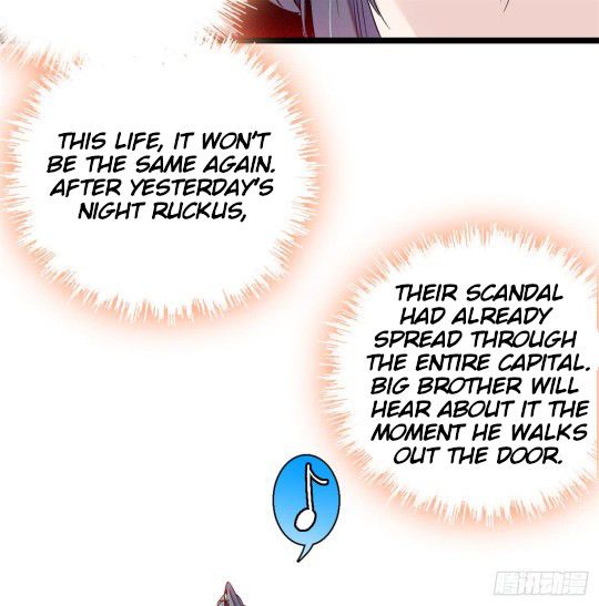 Sijin chapter 5.3 page 5