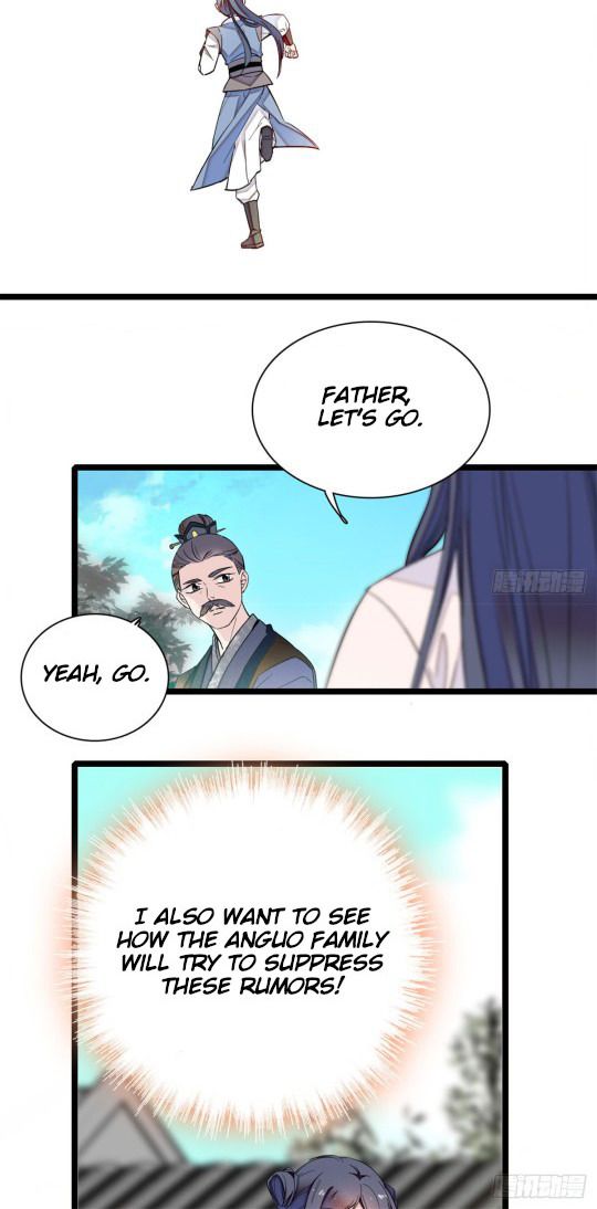 Sijin chapter 5.3 page 6