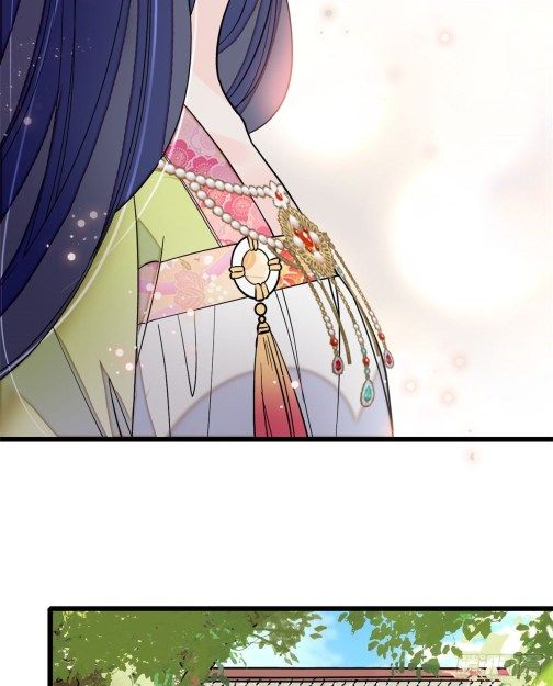 Sijin chapter 50.2 page 10