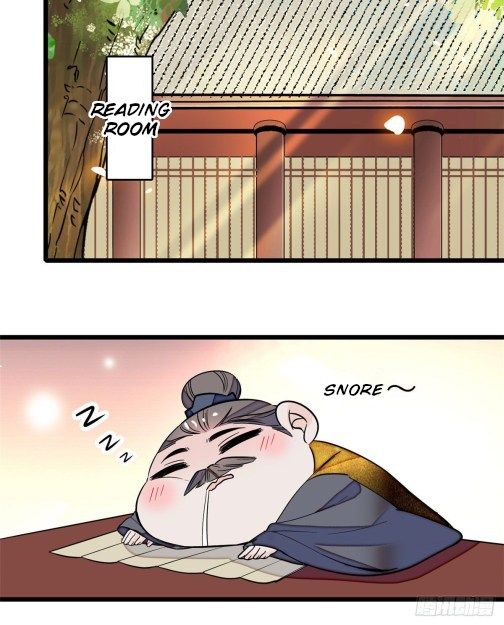 Sijin chapter 50.2 page 11