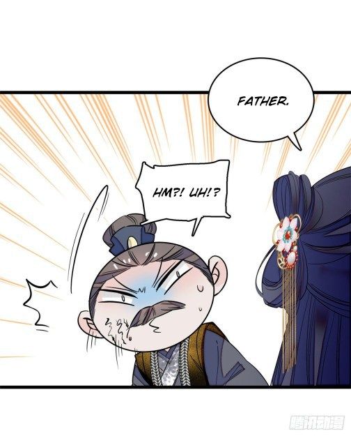 Sijin chapter 50.2 page 12