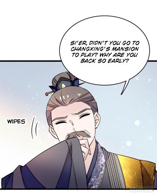 Sijin chapter 50.2 page 13