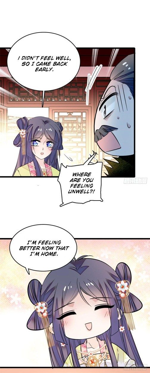 Sijin chapter 50.2 page 14