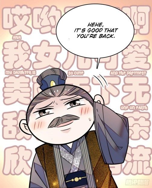 Sijin chapter 50.2 page 15