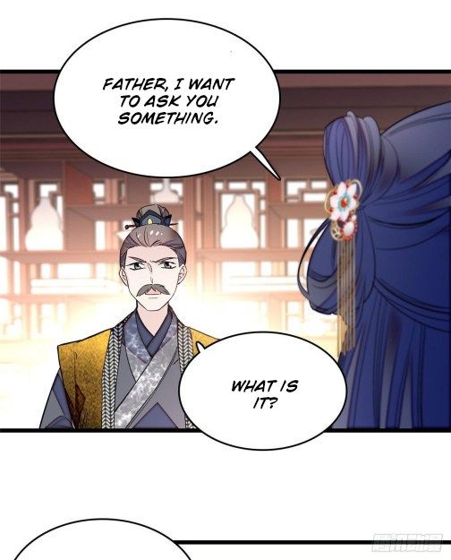 Sijin chapter 50.2 page 16