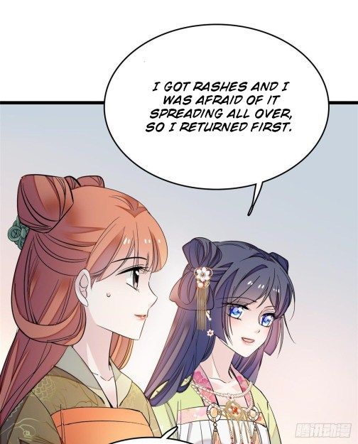 Sijin chapter 50.2 page 3