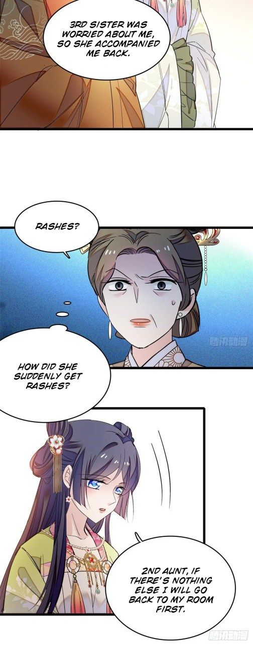 Sijin chapter 50.2 page 4