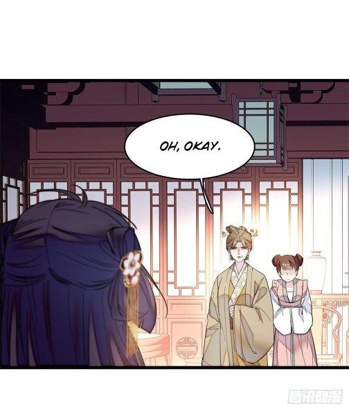 Sijin chapter 50.2 page 5