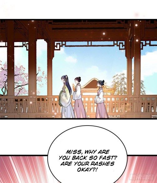 Sijin chapter 50.2 page 6