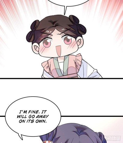 Sijin chapter 50.2 page 7