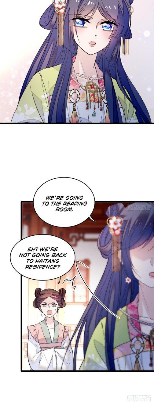 Sijin chapter 50.2 page 8