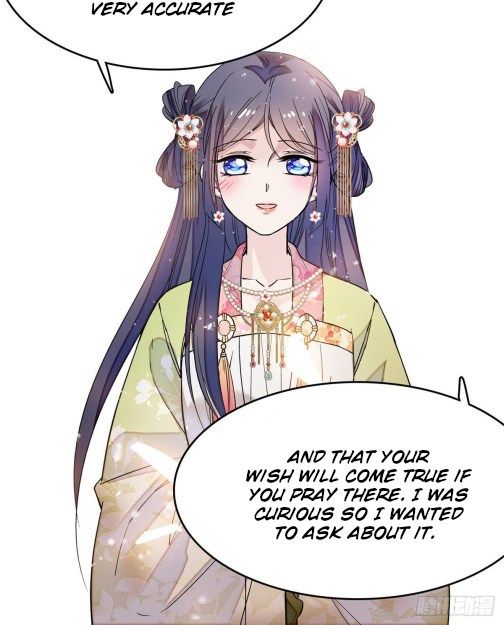 Sijin chapter 50.3 page 1