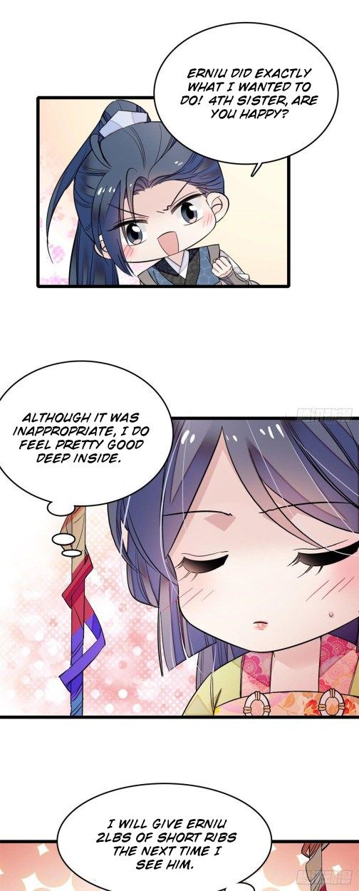 Sijin chapter 50.3 page 10