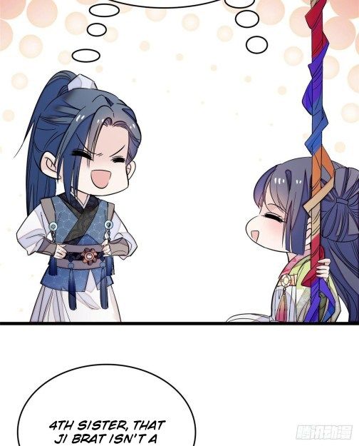 Sijin chapter 50.3 page 11